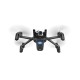 Drone Anafi Parrot 4K - Drone professionnel