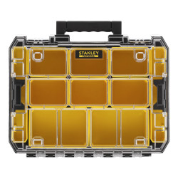 Organiseur d'outils Fatmax TSTAK STANLEY