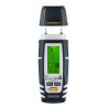 Détecteur d'humiditéLaserliner Dampmaster compact Plus