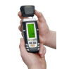 Détecteur d'humiditéLaserliner Dampmaster compact Plus