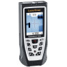 Télémètre DistanceMaster Vision LASERLINER