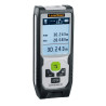 Télémètre LaserRange-Master Gi5 Laserliner