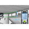 Télémètre LaserRange-Master Gi7 Pro Laserliner