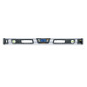 Niveau à bulle DigiLevel Laser G80 Laserliner avec laser vert