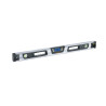 Niveau à bulle DigiLevel Laser G80 Laserliner avec laser vert