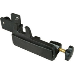 Support de cellule laser FR45 Geofennel METLAND