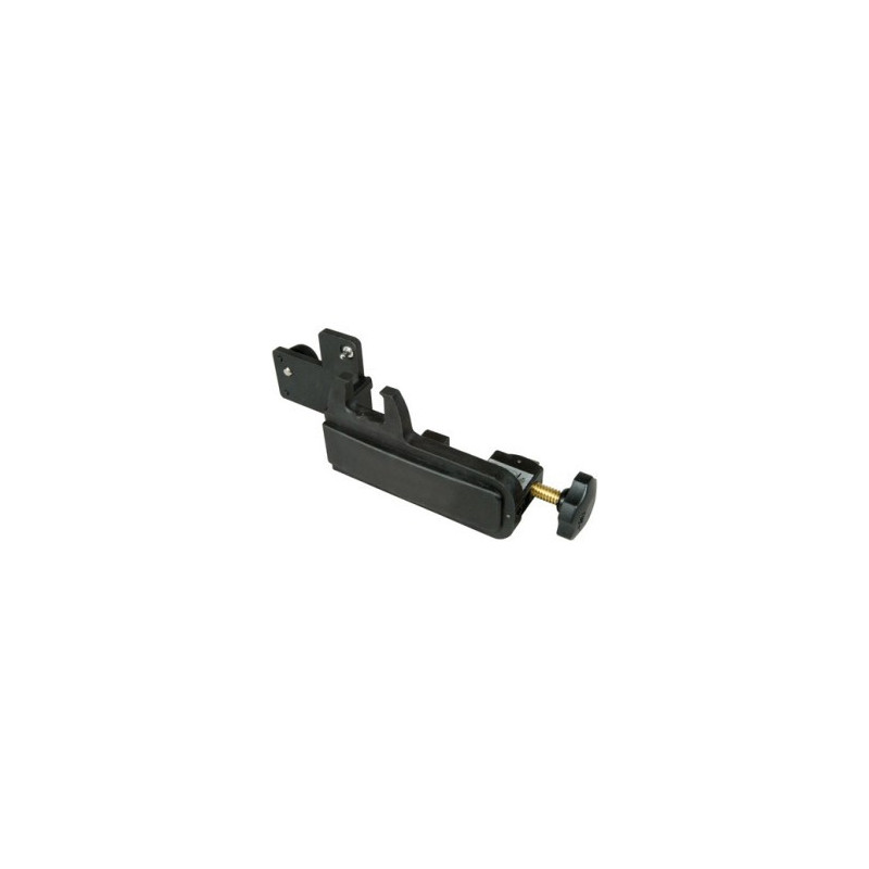 Support de cellule laser FR45 Geofennel METLAND