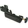 Support de cellule laser FR45 Geofennel METLAND