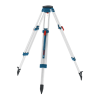 Trépied aluminium 160 5/8'' BOSCH BT 97/160cm