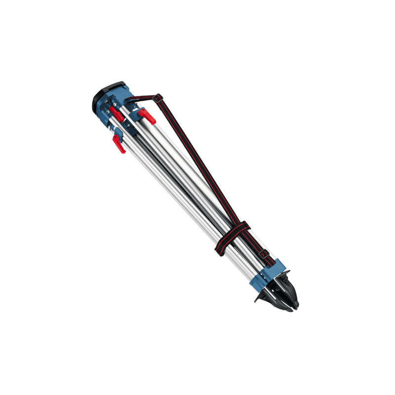 Trépied aluminium 160 5/8'' BOSCH BT 97/160cm