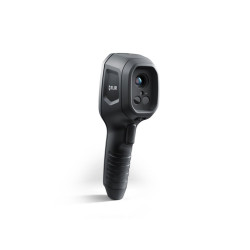 Caméra infrarouge pyrométrique TG267™ FLIR