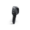 Caméra infrarouge pyrométrique TG267™ FLIR