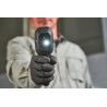Caméra infrarouge pyrométrique TG267™ FLIR