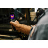 Caméra infrarouge pyrométrique TG267™ FLIR