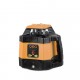 Laser rotatif automatique FL 220 HV Geofennel avec trépied et mire