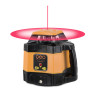 Laser rotatif automatique FL 220 HV Geofennel avec trépied et mire