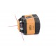 Laser rotatif automatique FL 220 HV Geofennel avec trépied et mire