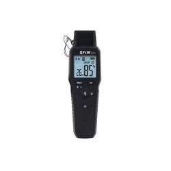 Humidimètre à pointes FLIR MR 55 avec fonction bluetooth