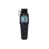 Humidimètre à pointes FLIR MR 55 avec fonction bluetooth