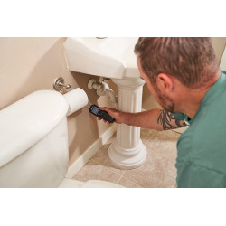 Humidimètre à pointes FLIR MR 55 avec fonction bluetooth