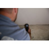 Humidimètre à pointes FLIR MR 55 avec fonction bluetooth