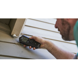 Hygromètre à bille MR59™ FLIR
