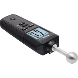 Hygromètre à bille MR59™ FLIR