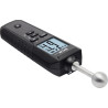 Hygromètre à bille MR59™ FLIR