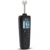 Hygromètre FLIR MR 59 à bille et Bluetooth