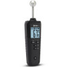 Hygromètre à bille MR59™ FLIR