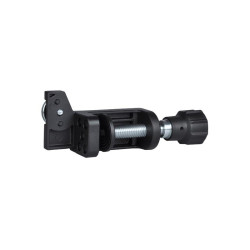 Support de cellule HEAVY DUTY pour cellule Nedo Acceptor 2 / AcceptorLine