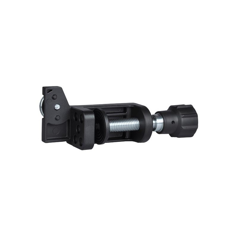 Support de cellule HEAVY DUTY pour cellule Nedo Acceptor 2 / AcceptorLine