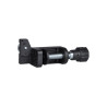 Support de cellule HEAVY DUTY pour cellule Nedo Acceptor 2 / AcceptorLine