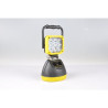 Projecteur LED magnétique TRANSAXE