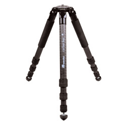 Trépied NEDO en carbone pour Scanner 3D - 165cm