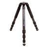Trépied NEDO en carbone pour Scanner 3D - 165cm
