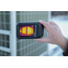 Caméra thermique Flir C3 Wifi