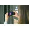 Caméra thermique Flir C3 Wifi