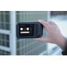 Caméra thermique Flir C3 Wifi