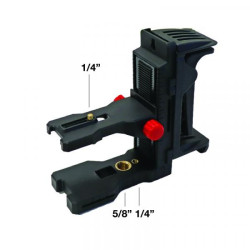 Support magnétique universel pour laser à lignes METRICA 61342