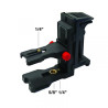 Support magnétique universel pour laser à lignes METRICA 61342
