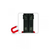 Support magnétique universel pour laser à lignes METRICA 61342