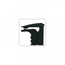 Support magnétique universel pour laser à lignes METRICA 61342