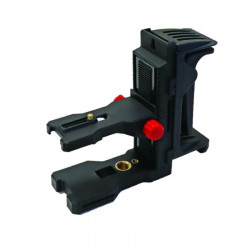 Support magnétique universel pour laser à lignes METRICA 61342