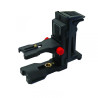 Support magnétique universel pour laser à lignes METRICA 61342