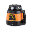 Geo Fennel FL245 Laser automatique avec trepied et mire