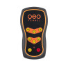 Geo Fennel FL245 Laser automatique avec trepied et mire