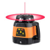 Geo Fennel FL245 Laser automatique avec trepied et mire