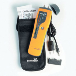 Testeur humidité Protimeter Mini Humitest
