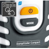 Mesureur d'humidité DampFinder Compact Laserliner